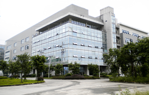 標簽 企業形象宣傳視